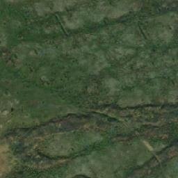 Satellite imagery of Mys Bol’shoy Rumyanichnyy, RU