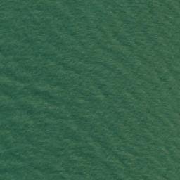 Satellite imagery of Mys Bol’shoy Rumyanichnyy, RU