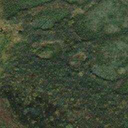 Satellite imagery of Mys Bol’shoy Rumyanichnyy, RU