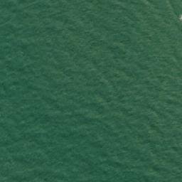 Satellite imagery of Mys Bol’shoy Rumyanichnyy, RU