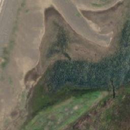 Satellite imagery of Mys Yuzhnyy, RU