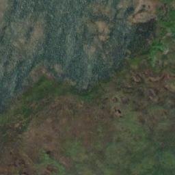 Satellite imagery of Mys Yuzhnyy, RU