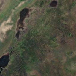 Satellite imagery of Mys Yuzhnyy, RU