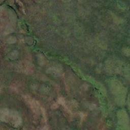Satellite imagery of Mys Yuzhnyy, RU