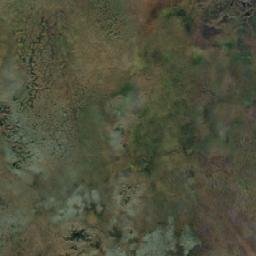 Satellite imagery of Mys Yuzhnyy, RU