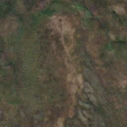 Satellite imagery of Mys Yuzhnyy, RU
