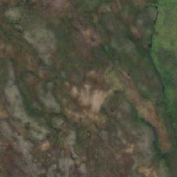 Satellite imagery of Mys Yuzhnyy, RU
