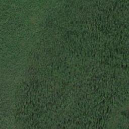 Satellite imagery of Ch'ijee Bluff, CA