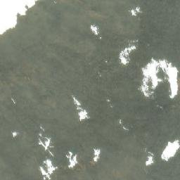 Satellite imagery of Mount Millen, CA