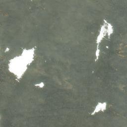 Satellite imagery of Mount Millen, CA