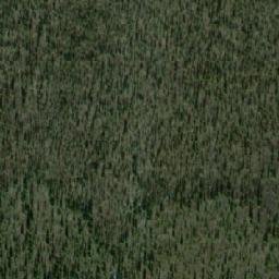 Satellite imagery of Ch'agh{25}, CA