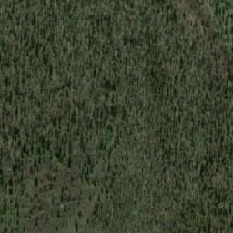 Satellite imagery of Ch'agh{25}, CA
