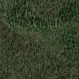 Satellite imagery of Ch'agh{25}, CA