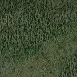 Satellite imagery of Ch'agh{25}, CA