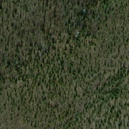 Satellite imagery of Ch'agh{25}, CA