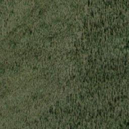 Satellite imagery of Ch'agh{25}, CA