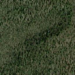 Satellite imagery of Ch'agh{25}, CA