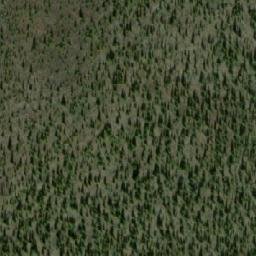Satellite imagery of Ch'agh{25}, CA
