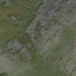 Satellite imagery of Canalaska Mountain, CA