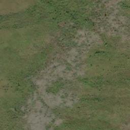 Satellite imagery of Canalaska Mountain, CA