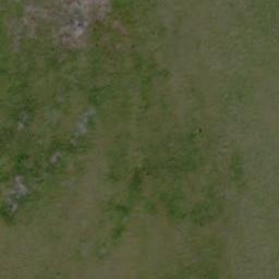 Satellite imagery of Rampart Mountain, CA