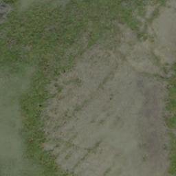 Satellite imagery of Canalaska Mountain, CA