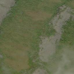 Satellite imagery of Canalaska Mountain, CA