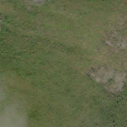 Satellite imagery of Canalaska Mountain, CA