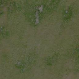 Satellite imagery of Rampart Mountain, CA