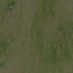 Satellite imagery of Rampart Mountain, CA