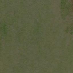 Satellite imagery of Rampart Mountain, CA