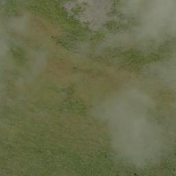 Satellite imagery of Canalaska Mountain, CA