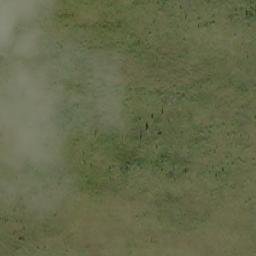 Satellite imagery of Canalaska Mountain, CA