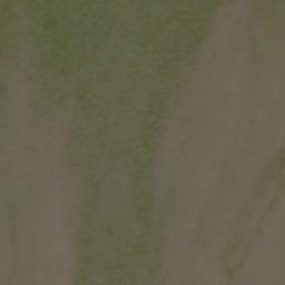 Satellite imagery of Rampart Mountain, CA
