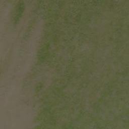 Satellite imagery of Rampart Mountain, CA