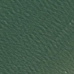 Satellite imagery of Mys Velikiy Nos, RU