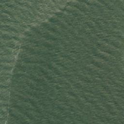 Satellite imagery of Mys Velikiy Nos, RU