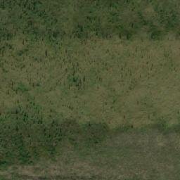 Satellite imagery of Cranberry Hill, CA