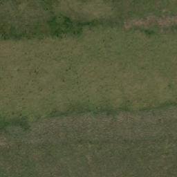 Satellite imagery of Cranberry Hill, CA