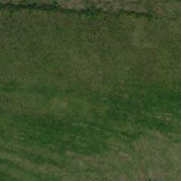 Satellite imagery of Cranberry Hill, CA