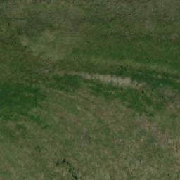 Satellite imagery of Cranberry Hill, CA