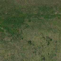 Satellite imagery of Cranberry Hill, CA