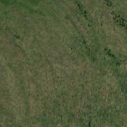 Satellite imagery of Cranberry Hill, CA