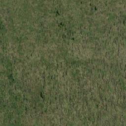 Satellite imagery of Cranberry Hill, CA