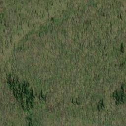 Satellite imagery of Cranberry Hill, CA