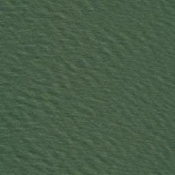 Satellite imagery of Mys Ludovyy Nos, RU