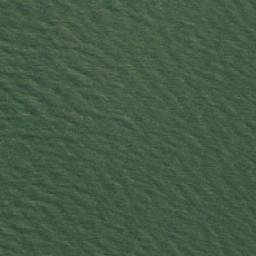 Satellite imagery of Mys Ludovyy Nos, RU
