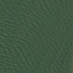 Satellite imagery of Mys Ludovyy Nos, RU