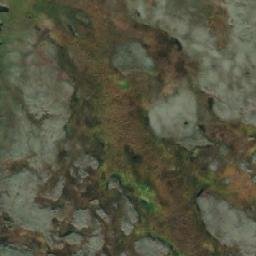 Satellite imagery of Mys Ludovyy Nos, RU