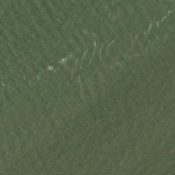 Satellite imagery of Mys Suvoynyy, RU